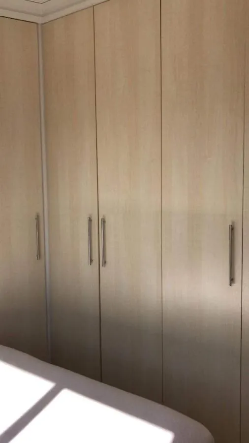 Lindo Apartamento 2 Quartos 5 Min Da Praia De Bc Balneário Camboriú