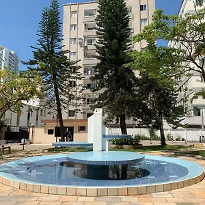  Apartamento Ilhas Do Sul
