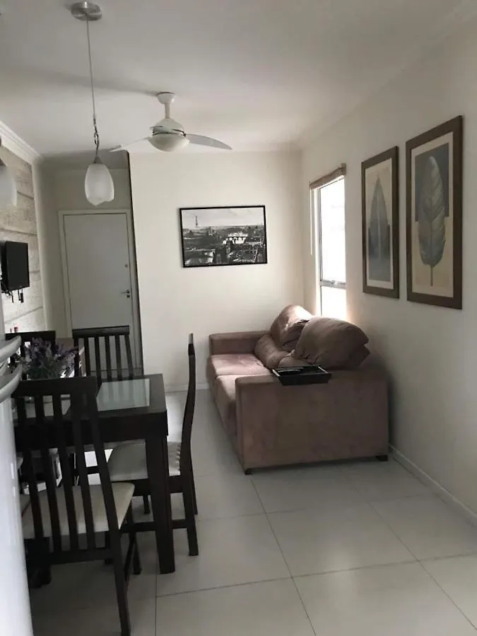 Lindo Apartamento 2 Quartos 5 Min Da Praia De Bc Balneario Camboriu