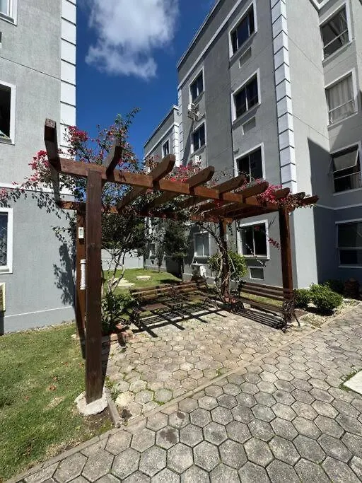 Lindo Apartamento 2 Quartos 5 Min Da Praia De Bc Balneario Camboriu 0*,  Brazil